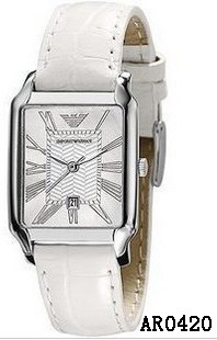 Armani watch man-080